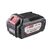 set-fortistis-and-mpataria-lithioy-20v-4ah-raider-r20-rdp-r20-131167