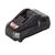 set-fortistis-and-mpataria-lithioy-20v-4ah-raider-r20-rdp-r20-131167