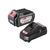 set-fortistis-and-mpataria-lithioy-20v-4ah-raider-r20-rdp-r20-131167