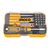 set-katsabidi-kastanias-me-30-mytes-se-kasetina-ingco-akisd3001
