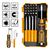 set-katsabidi-kastanias-me-30-mytes-se-kasetina-ingco-akisd3001