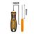 set-katsabidi-kastanias-me-30-mytes-se-kasetina-ingco-akisd3001