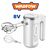 set-mikser-mazi-me-mplenter-mpatarias-8v-2-se-1-one-promotion-wadfow-wfm022t