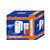 set-mikser-mazi-me-mplenter-mpatarias-8v-wadfow-wfm022t