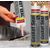 silikoni-ypsilis-thermokrasias-mayri-soudal-gasketseal-310ml