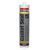 silikoni-ypsilis-thermokrasias-mayri-soudal-gasketseal-310ml