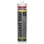 silikoni-ypsilis-thermokrasias-mayri-soudal-gasketseal-310ml