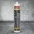 silikoni-ypsilis-thermokrasias-mayri-soudal-gasketseal-310ml