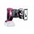 spathosega-mpatarias-20v-khoris-mpataria-and-fortisti-raider-r20-rdp-srs20-030138