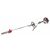 thamnokoptiko-benzinokinito-polymikhanima-4-se-1-52cc-1-5kw-raider-rd-gbc23-075010