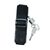 thamnokoptiko-mikhanima-benzinis-me-iskhy-2hp-baukraft-bk-gbc16-075001
