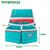 thiki-ergaleion-moni-350x320mm-me-10-tsepes-total-tht16p10125