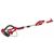 tribeio-toikhon-gypsosanidas-750w-me-dyo-kefales-raider-rd-ds07-049909
