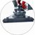 tribeio-toikhon-gypsosanidas-750w-me-dyo-kefales-raider-rd-ds07-049909