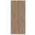 panel-toikhoy-ikhoaporrofisis-me-pikhakia-ksylina-acoustic-3d-panel-trend-20-somona-oak-20x600x2780mm