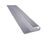 profil-aloyminioy-enarksis-teleiomatos-n01-10mm-gia-pvc-mega-panel-2-70m