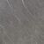 panel-toikhoy-3d-apo-pvc-gia-esoteriko-khoro-mega-wall-panel-pvc-pietra-grey-211-2-80x1220x2800mm