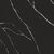 panel-toikhoy-3d-apo-pvc-gia-esoteriko-khoro-mega-wall-panel-pvc-carrara-black-204-2-80x1220x2800mm