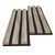 panel-toikhoy-ikhoaporrofisis-me-pikhakia-ksylina-acoustic-3d-wall-panel-trend-20-vintage-oak-20x600x2780mm