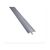 profil-aloyminioy-t-enosis-n02-10mm-gia-pvc-mega-panel-2-70m