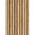 panel-toikhoy-ikhoaporrofisis-me-pikhakia-gia-esoteriko-khoro-acoustic-wall-panel-trend-20-pecan-6880-new-plan