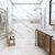 panel-toikhoy-3d-apo-pvc-gia-esoteriko-khoro-mega-wall-panel-pvc-carrara-bianco-101-2-80x1220x2800mm