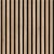 panel-toikhoy-ikhoaporrofisis-me-pikhakia-ksylina-acoustic-3d-panel-trend-20-somona-oak-20x600x2780mm