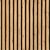 panel-toikhoy-ikhoaporrofisis-me-pikhakia-gia-esoteriko-khoro-acoustic-wall-panel-trend-20-pecan-6880-new-plan