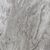 panel-toikhoy-3d-apo-pvc-gia-esoteriko-khoro-mega-wall-panel-pvc-grey-210-2-80x1220x2800mm