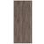 panel-toikhoy-ikhoaporrofisis-me-pikhakia-ksylina-acoustic-3d-wall-panel-trend-20-vintage-oak-20x600x2780mm