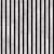 panel-toikhoy-ikhoaporrofisis-me-pikhakia-ksylina-acoustic-3d-wall-panel-trend-20-chicago-concrete-20x600x2780mm