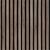 panel-toikhoy-ikhoaporrofisis-me-pikhakia-ksylina-acoustic-3d-wall-panel-trend-20-vintage-oak-20x600x2780mm
