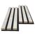 panel-toikhoy-ikhoaporrofisis-me-pikhakia-ksylina-acoustic-3d-wall-panel-trend-20-chicago-concrete-20x600x2780mm