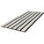 panel-toikhoy-ikhoaporrofisis-me-pikhakia-ksylina-acoustic-3d-wall-panel-comfort-9-chicago-concrete-9x600x2780mm