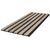 panel-toikhoy-ikhoaporrofisis-me-pikhakia-ksylina-acoustic-3d-wall-panel-comfort-9-vintage-oak-9x600x2780mm