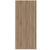 panel-toikhoy-ikhoaporrofisis-me-pikhakia-ksylina-acoustic-3d-wall-panel-comfort-9-somona-oak-9x600x2780mm