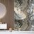 panel-toikhoy-3d-apo-pvc-gia-esoteriko-khoro-mega-wall-panel-pvc-onyx-grey-870-2-80x1220x2800mm