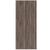 panel-toikhoy-ikhoaporrofisis-me-pikhakia-ksylina-acoustic-3d-wall-panel-comfort-9-vintage-oak-9x600x2780mm