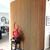 panel-toikhoy-ikhoaporrofisis-me-pikhakia-ksylina-acoustic-3d-wall-panel-comfort-9-pecan-9x600x2780mm