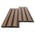 panel-toikhoy-me-3d-pikhakia-ksylina-wall-panel-piano-11-golden-oak-d-brown-12x122x2900mm