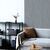 panel-toikhoy-ikhoaporrofisis-me-pikhakia-ksylina-acoustic-3d-wall-panel-comfort-9-chicago-concrete-9x600x2780mm