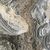 panel-toikhoy-3d-apo-pvc-gia-esoteriko-khoro-mega-wall-panel-pvc-onyx-grey-870-2-80x1220x2800mm