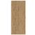 panel-toikhoy-ikhoaporrofisis-me-pikhakia-ksylina-acoustic-3d-wall-panel-comfort-9-pecan-9x600x2780mm