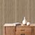 panel-toikhoy-ikhoaporrofisis-me-pikhakia-ksylina-acoustic-3d-wall-panel-comfort-9-somona-oak-9x600x2780mm