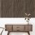 panel-toikhoy-ikhoaporrofisis-me-pikhakia-ksylina-acoustic-3d-wall-panel-comfort-9-vintage-oak-9x600x2780mm