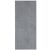 panel-toikhoy-ikhoaporrofisis-me-pikhakia-ksylina-acoustic-3d-wall-panel-comfort-9-chicago-concrete-9x600x2780mm
