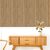panel-toikhoy-ikhoaporrofisis-me-pikhakia-ksylina-acoustic-3d-wall-panel-comfort-9-pecan-9x600x2780mm