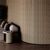 panel-toikhoy-ikhoaporrofisis-me-pikhakia-ksylina-acoustic-3d-wall-panel-comfort-9-somona-oak-9x600x2780mm