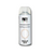 astari-genikis-khrisis-se-sprei-universal-primer-spray400ml