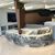 panel-toikhoy-3d-apo-pvc-gia-esoteriko-khoro-mega-wall-panel-pvc-onyx-grey-870-2-80x1220x2800mm
